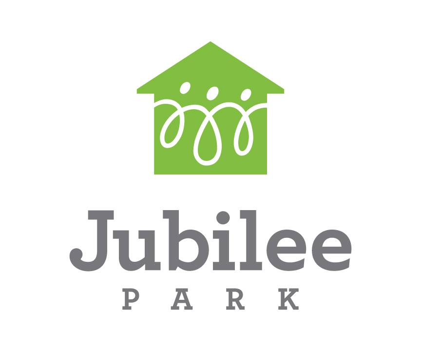 Jubilee Park and Community Center