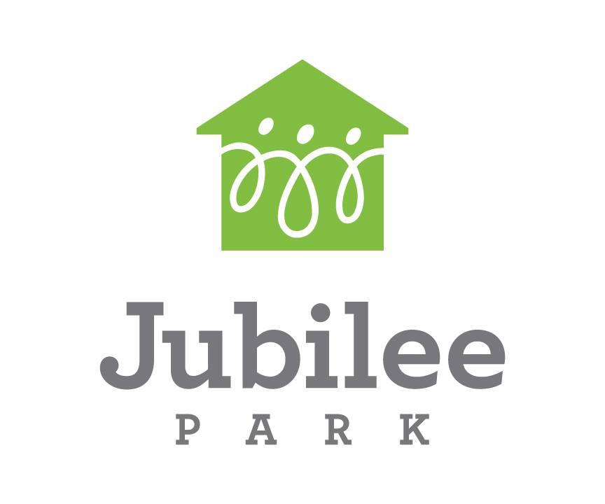 Jubilee Park and Community Center