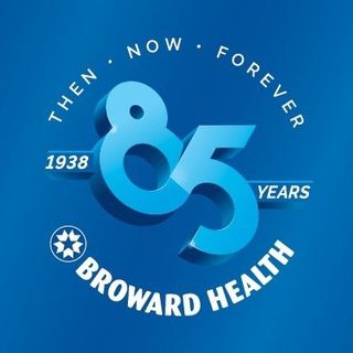 Broward Health Kinship Cares Initiative