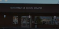 Page County Department of Social Services