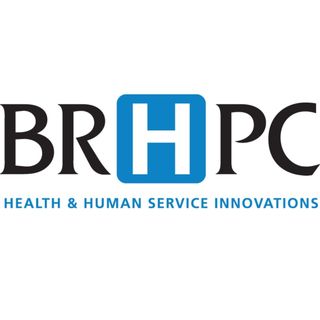 Broward Regional Health Planning Council