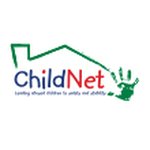 Childnet, Inc