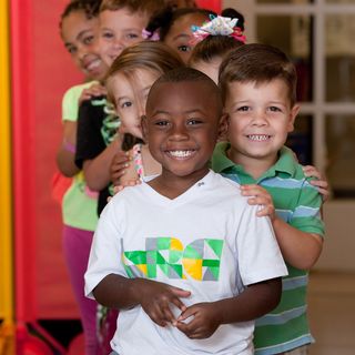 Early Learning Coalition Of Alachua County