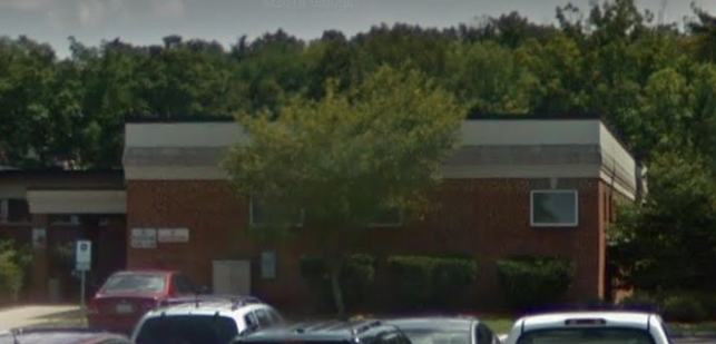 Shenandoah Valley Department of Social Services (Waynesboro Office)