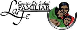 Centro de Salud Familiar La Fe, INC.