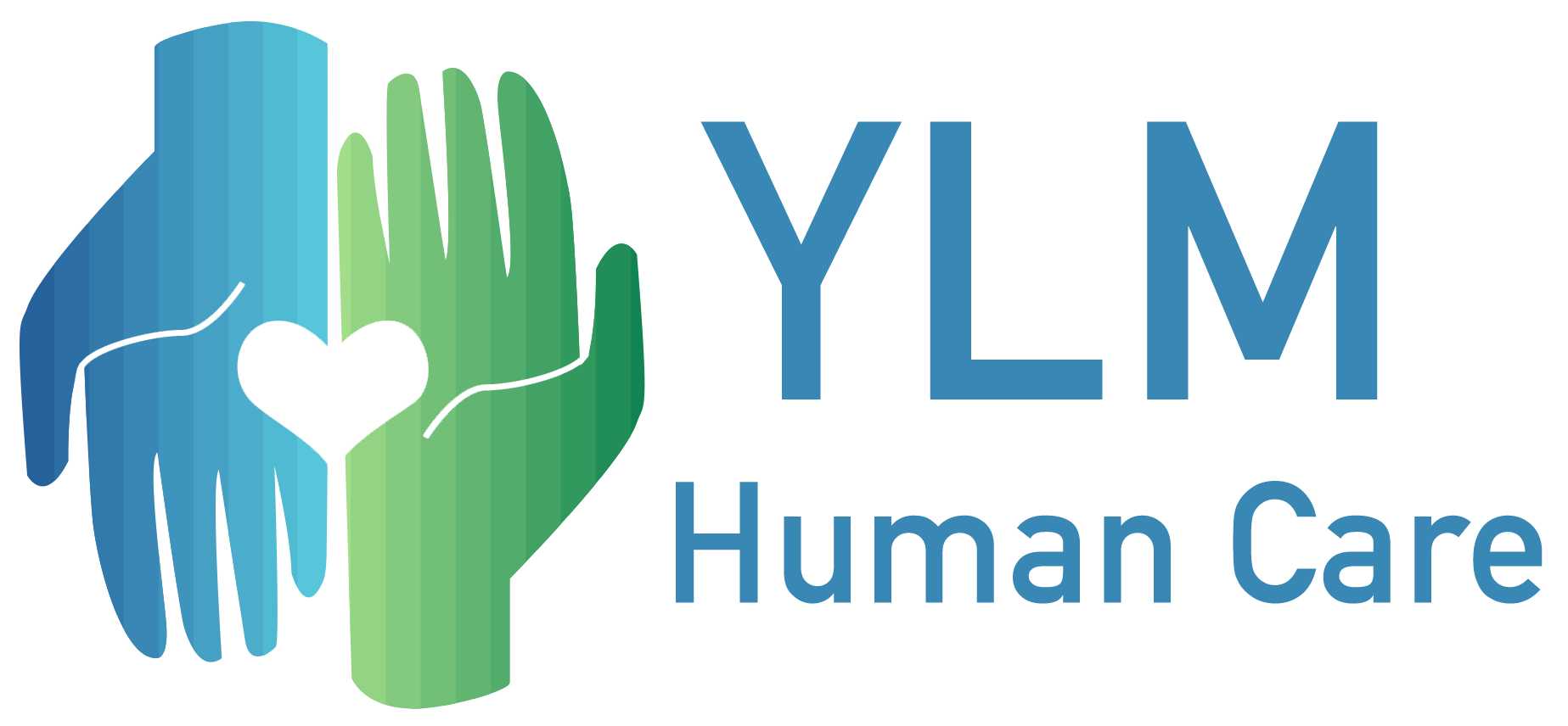 Ysleta Lutheran Mission Human Care