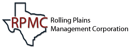 Rolling Plains Management Corporation