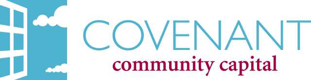 Covenant Community Capital Corporation