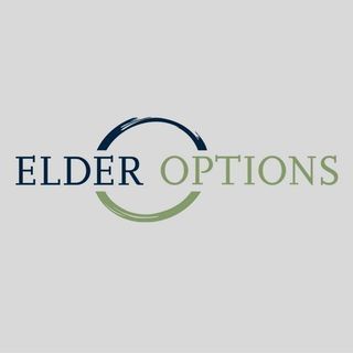 Elder Options Aging Resource Center