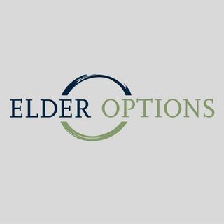 Elder Options Aging Resource Center