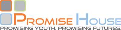 Promise House INC.