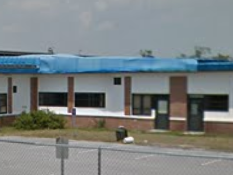 Everitt Middle School