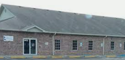 HHSC Benefits Office- HWY 88