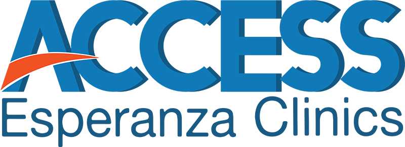 Access Esperanza Clinics, INC.