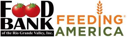 Food Bank of the Rio Grande Valley, INC.