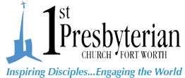First Presbyterian Church of Fort Worth