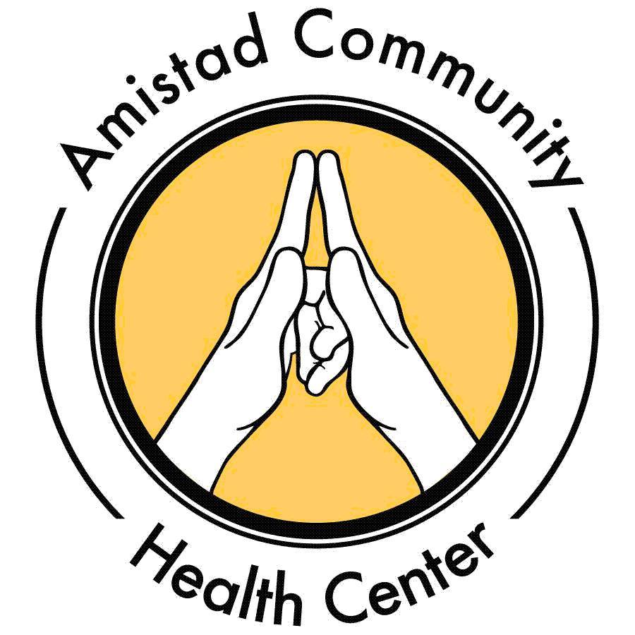 Amistad Community Health Center, INC.