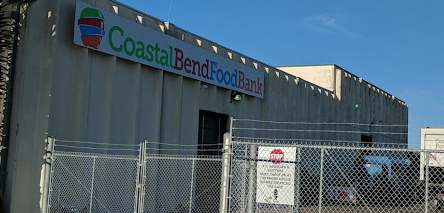 Food Bank of Corpus Christi, INC.
