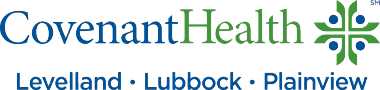Covenant Health System