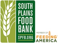 South Plains Food Bank