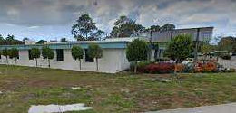 Collier Youth Resource Center