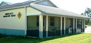 Immokalee Friendship House