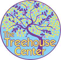 The Treehouse Center, INC.