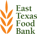 Regional East Texas Food Bank