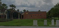 Jacksonville Public Library Argyle Branch