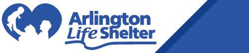 Arlington Life Shelter
