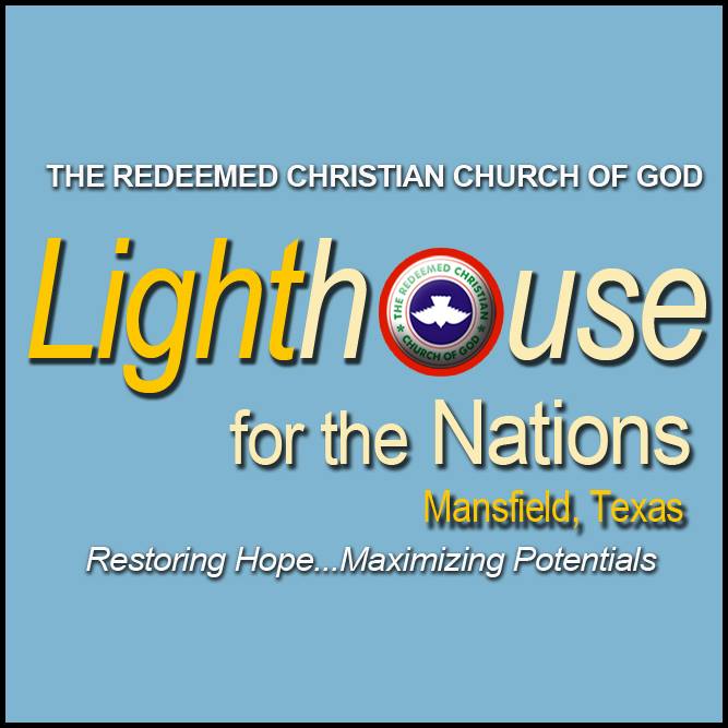 The Redeemed Christian Church of God, Lighthouse for the Nations