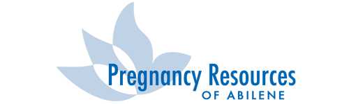 Pregnancy Resources of Abilene