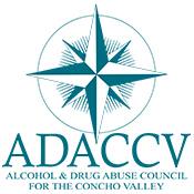 Alcohol and Drug Abuse Council for the Concho Valley