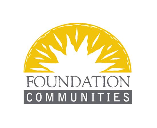 Foundation Communities