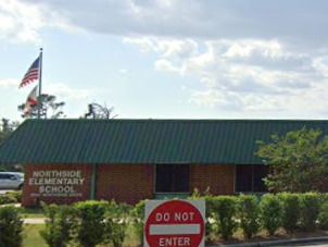 Northside Elementary