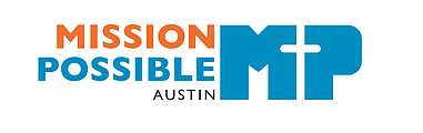 Mission: Possible! Austin, INC.