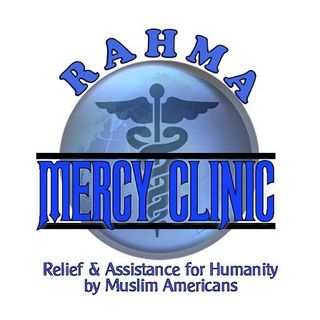 Rahma Mercy Clinic