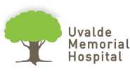 Uvalde County Hospital Authority