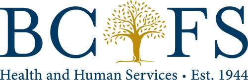 BCFS Health and Human Services