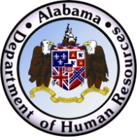 Lowndes County Department of Human Resources