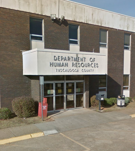 Casino Tuscaloosa Al