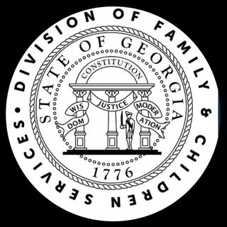 Chattooga County, GA DFCS TANF Office