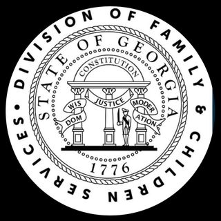 Cook County, GA DFCS TANF Office