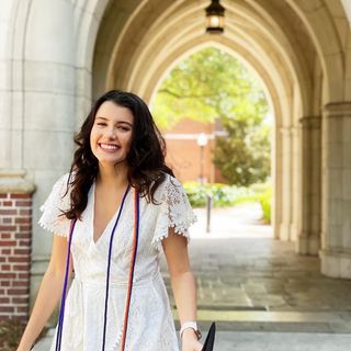 University Of Florida Equal Access Clinic