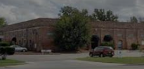 Brooks County Division of Family and Children Services 