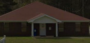 Oglethorpe County, GA DFCS TANF Office