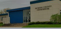 Jackson County DHS Family Investment Program (FIP)