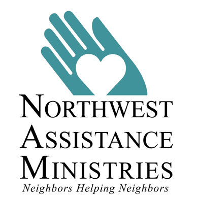 Northwest Assistance Ministries