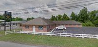 Caldwell County KY, CHFS KTAP Office