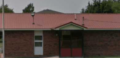 Carlisle County KY, CHFS KTAP Office